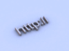 38450436 (-803911301) .jpg